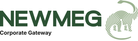 NEWMEG S.r.l.